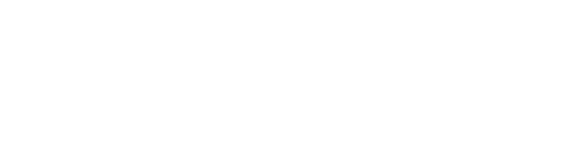 New Logo 2